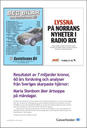 norran_bil-20110331_000_00_00_012.pdf