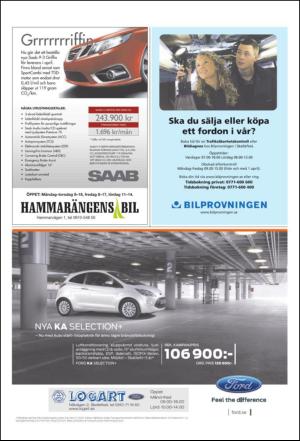 norran_bil-20110331_000_00_00_013.pdf