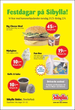 norran_bil-20110331_000_00_00_015.pdf