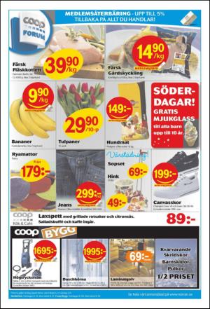 norran_bil-20110331_000_00_00_016.pdf