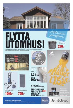 norran_bil-20110427_000_00_00_003.pdf