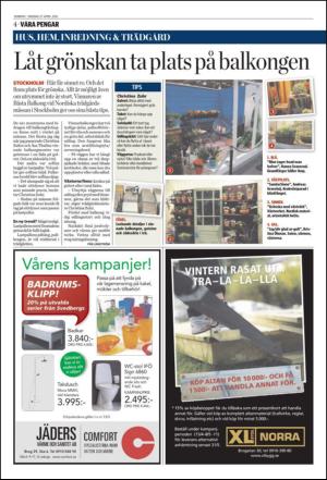 norran_bil-20110427_000_00_00_004.pdf