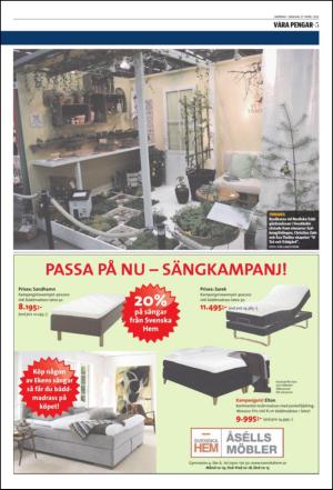 norran_bil-20110427_000_00_00_005.pdf