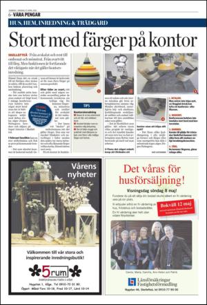 norran_bil-20110427_000_00_00_006.pdf