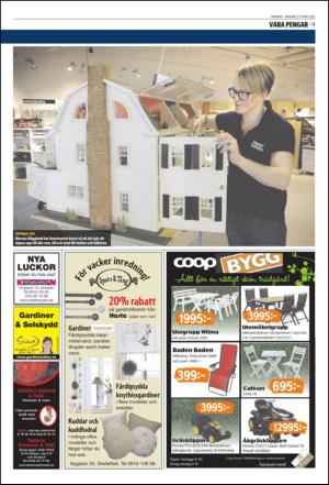 norran_bil-20110427_000_00_00_009.pdf