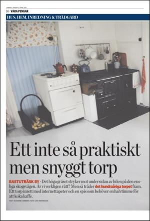 norran_bil-20110427_000_00_00_010.pdf