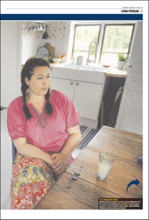 norran_bil-20110427_000_00_00_011.pdf