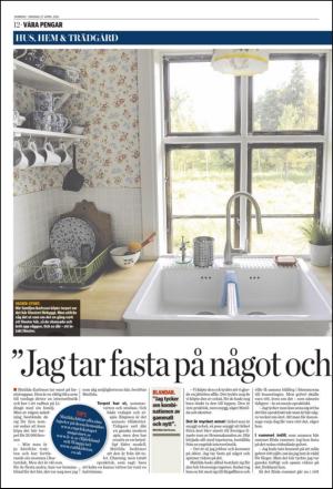 norran_bil-20110427_000_00_00_012.pdf