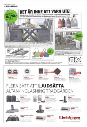 norran_bil-20110427_000_00_00_014.pdf