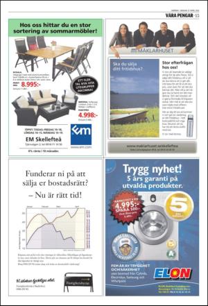 norran_bil-20110427_000_00_00_015.pdf