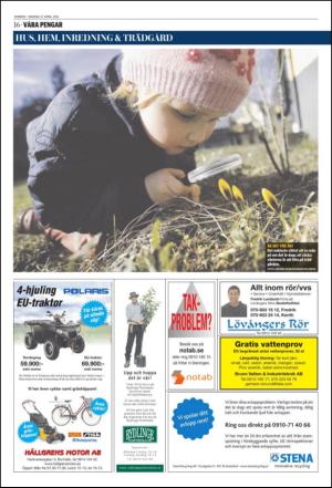 norran_bil-20110427_000_00_00_016.pdf