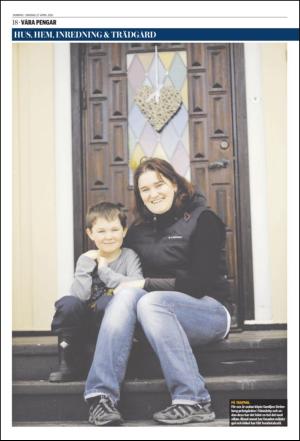 norran_bil-20110427_000_00_00_018.pdf