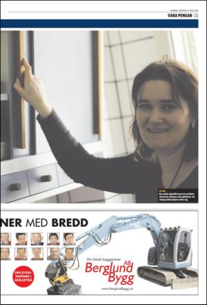 norran_bil-20110427_000_00_00_021.pdf