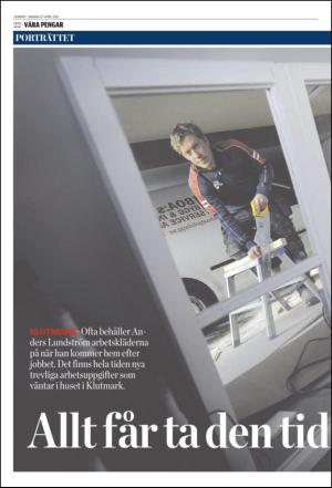 norran_bil-20110427_000_00_00_022.pdf