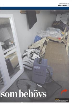 norran_bil-20110427_000_00_00_023.pdf