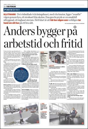 norran_bil-20110427_000_00_00_024.pdf