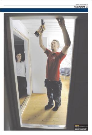 norran_bil-20110427_000_00_00_025.pdf