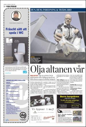 norran_bil-20110427_000_00_00_026.pdf