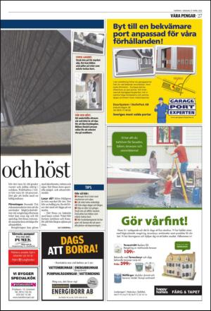 norran_bil-20110427_000_00_00_027.pdf