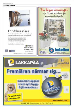 norran_bil-20110427_000_00_00_028.pdf