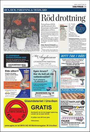 norran_bil-20110427_000_00_00_029.pdf