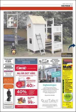 norran_bil-20110427_000_00_00_031.pdf