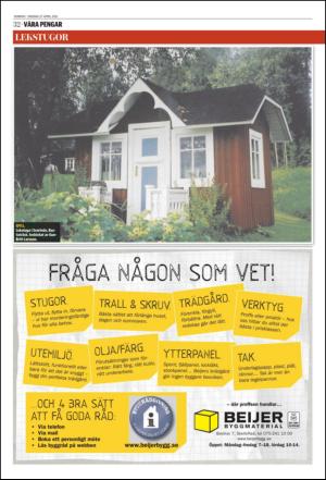 norran_bil-20110427_000_00_00_032.pdf