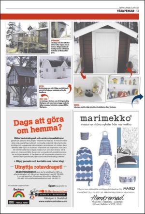 norran_bil-20110427_000_00_00_033.pdf