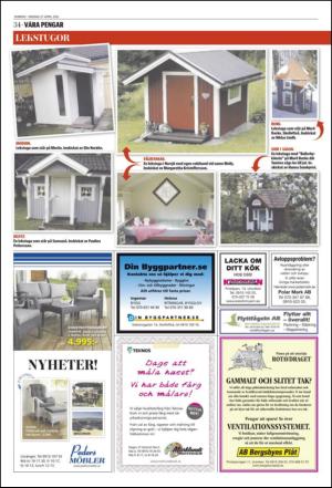 norran_bil-20110427_000_00_00_034.pdf