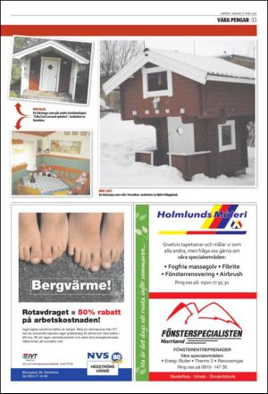 norran_bil-20110427_000_00_00_035.pdf