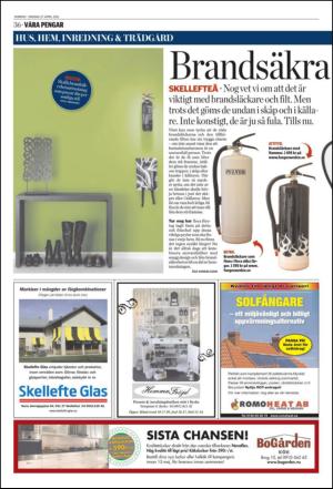 norran_bil-20110427_000_00_00_036.pdf