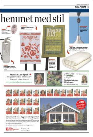 norran_bil-20110427_000_00_00_037.pdf