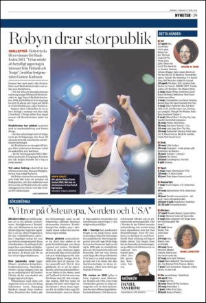 norran_bil-20110427_000_00_00_039.pdf