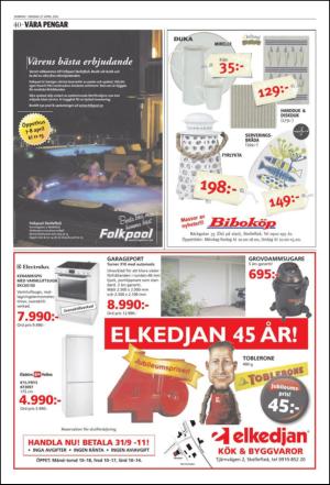 norran_bil-20110427_000_00_00_040.pdf