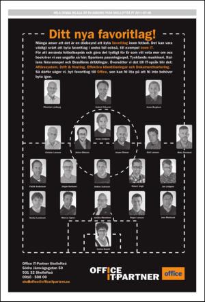 norran_bil-20110706_000_00_00_003.pdf