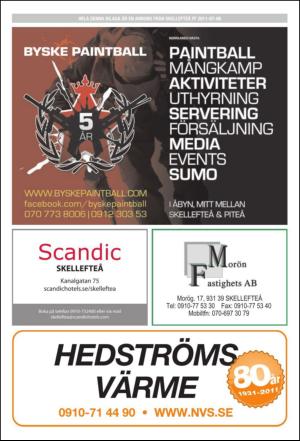 norran_bil-20110706_000_00_00_004.pdf