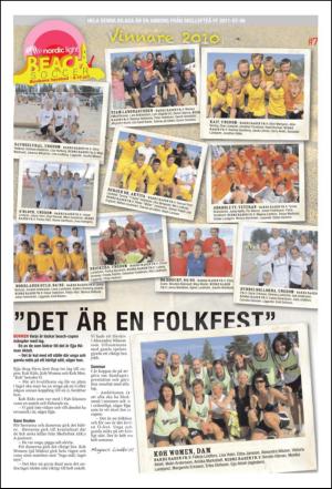 norran_bil-20110706_000_00_00_007.pdf