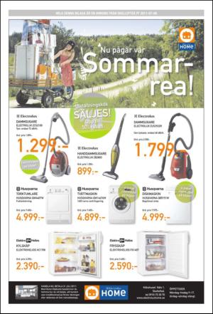 norran_bil-20110706_000_00_00_008.pdf