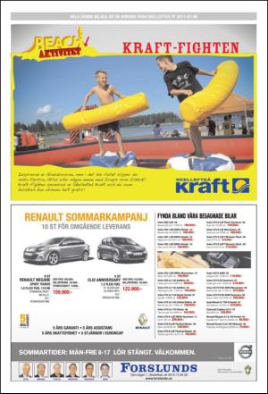 norran_bil-20110706_000_00_00_009.pdf