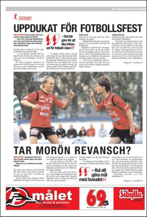 norran_bil-20110706_000_00_00_010.pdf