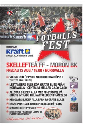 norran_bil-20110706_000_00_00_011.pdf