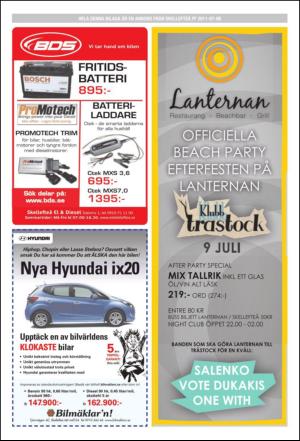 norran_bil-20110706_000_00_00_012.pdf