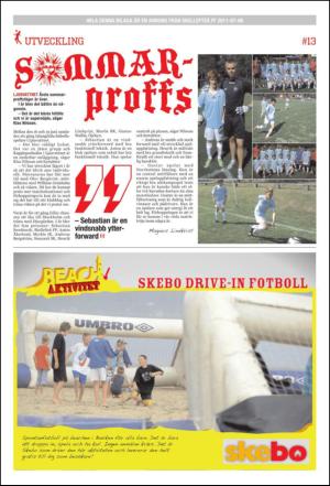 norran_bil-20110706_000_00_00_013.pdf