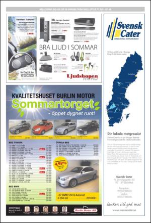 norran_bil-20110706_000_00_00_014.pdf