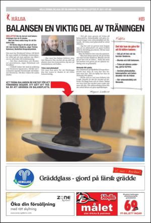 norran_bil-20110706_000_00_00_015.pdf