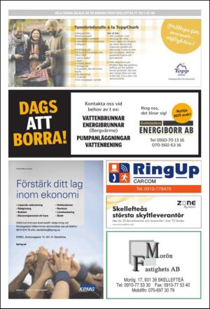 norran_bil-20110706_000_00_00_016.pdf