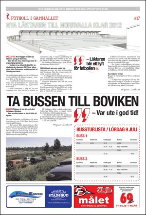 norran_bil-20110706_000_00_00_017.pdf