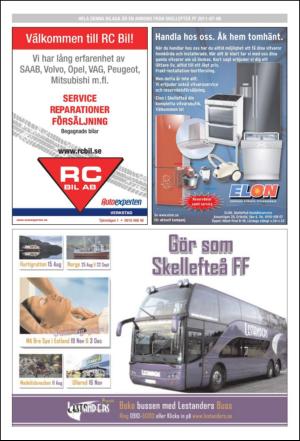 norran_bil-20110706_000_00_00_018.pdf