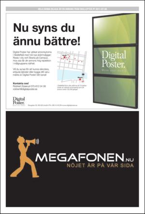 norran_bil-20110706_000_00_00_019.pdf