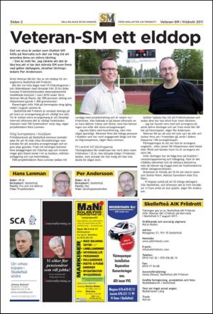 norran_bil-20110804_000_00_00_002.pdf